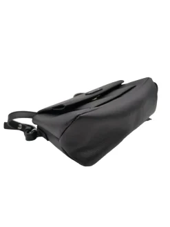 Schultertaschen><noscript><img width=