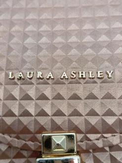 Schultertaschen><noscript><img width=