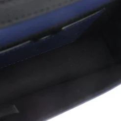 Schultertaschen><noscript><img width=