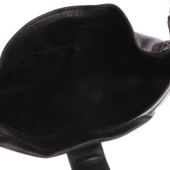 Schultertaschen><noscript><img width=