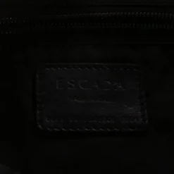 Schultertaschen><noscript><img width=