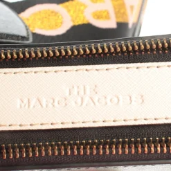 Schultertasche-Marc Jacobs Sale