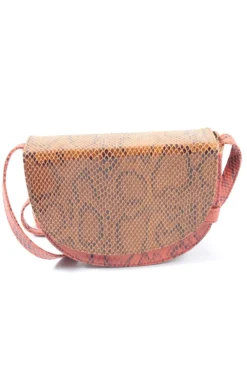 Schultertasche-LeGer by Lena Gercke Sale