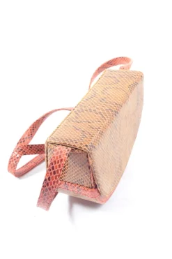 Schultertasche-LeGer by Lena Gercke Sale