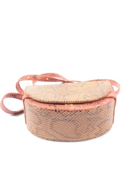 Schultertasche-LeGer by Lena Gercke Sale