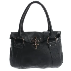 Schultertasche-FAY Discount