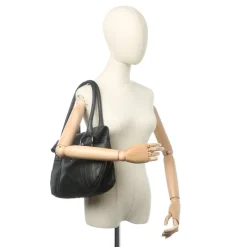 Schultertasche-FAY Discount