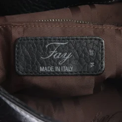 Schultertasche-FAY Discount