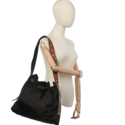 Schultertasche-Dorothee Schumacher New