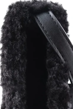 Schultertaschen><noscript><img width=