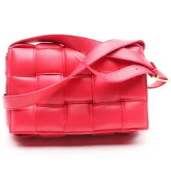 Schultertasche-Bottega Veneta Discount