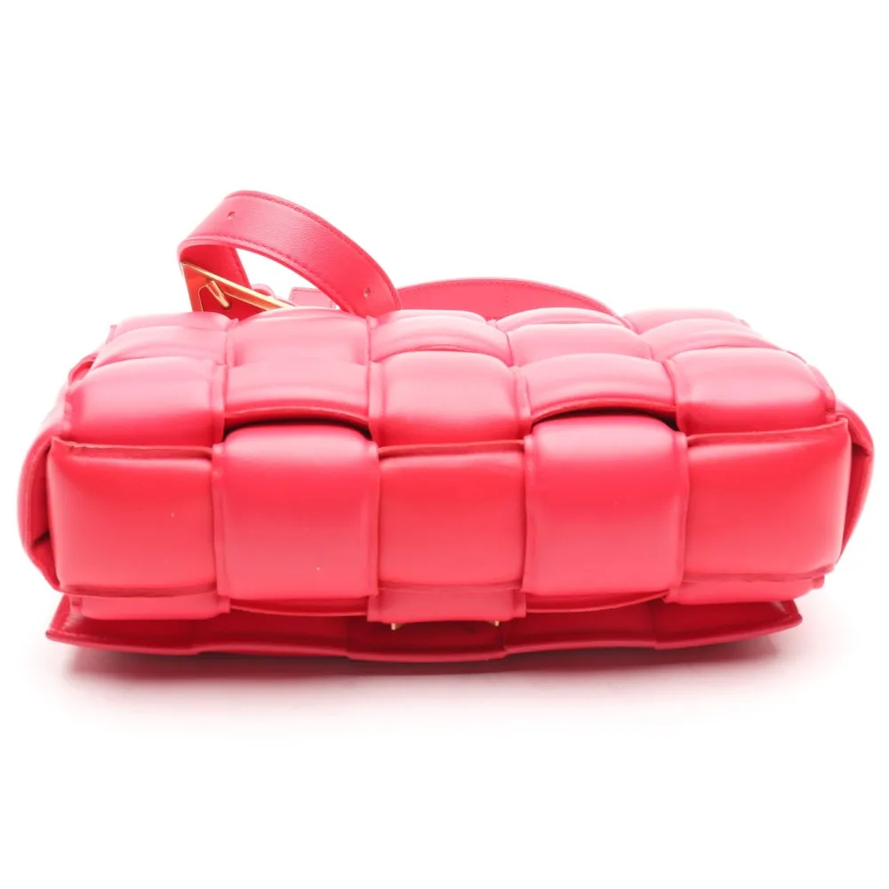 Schultertasche-Bottega Veneta Discount