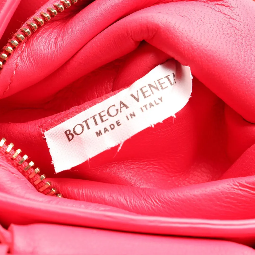 Schultertasche-Bottega Veneta Discount