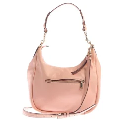 Schultertasche-Coach