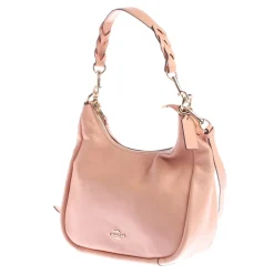 Schultertasche-Coach