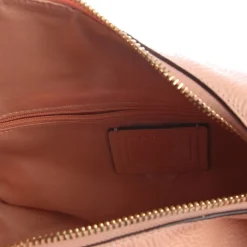 Schultertasche-Coach