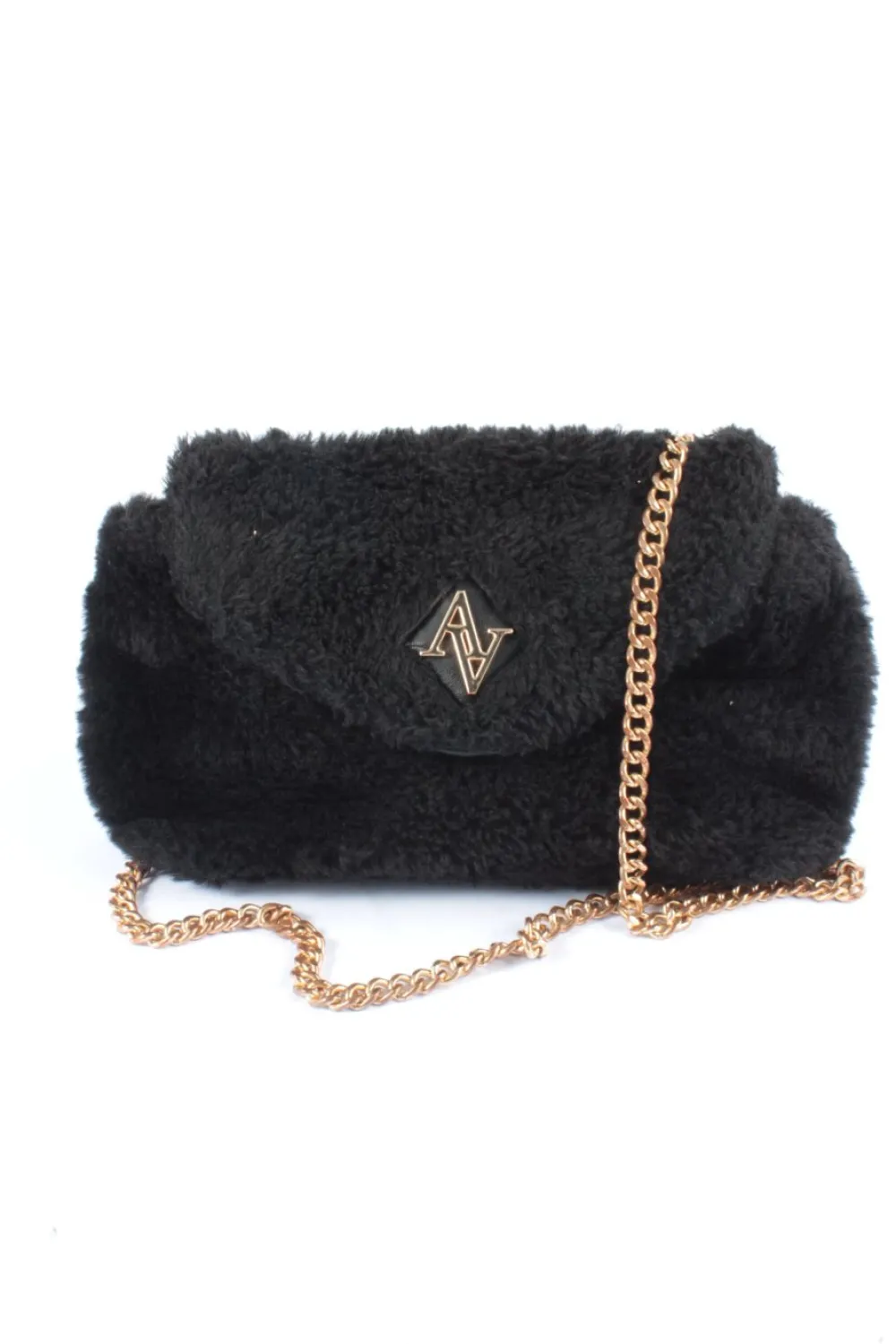 Schultertasche-Accessoires Best