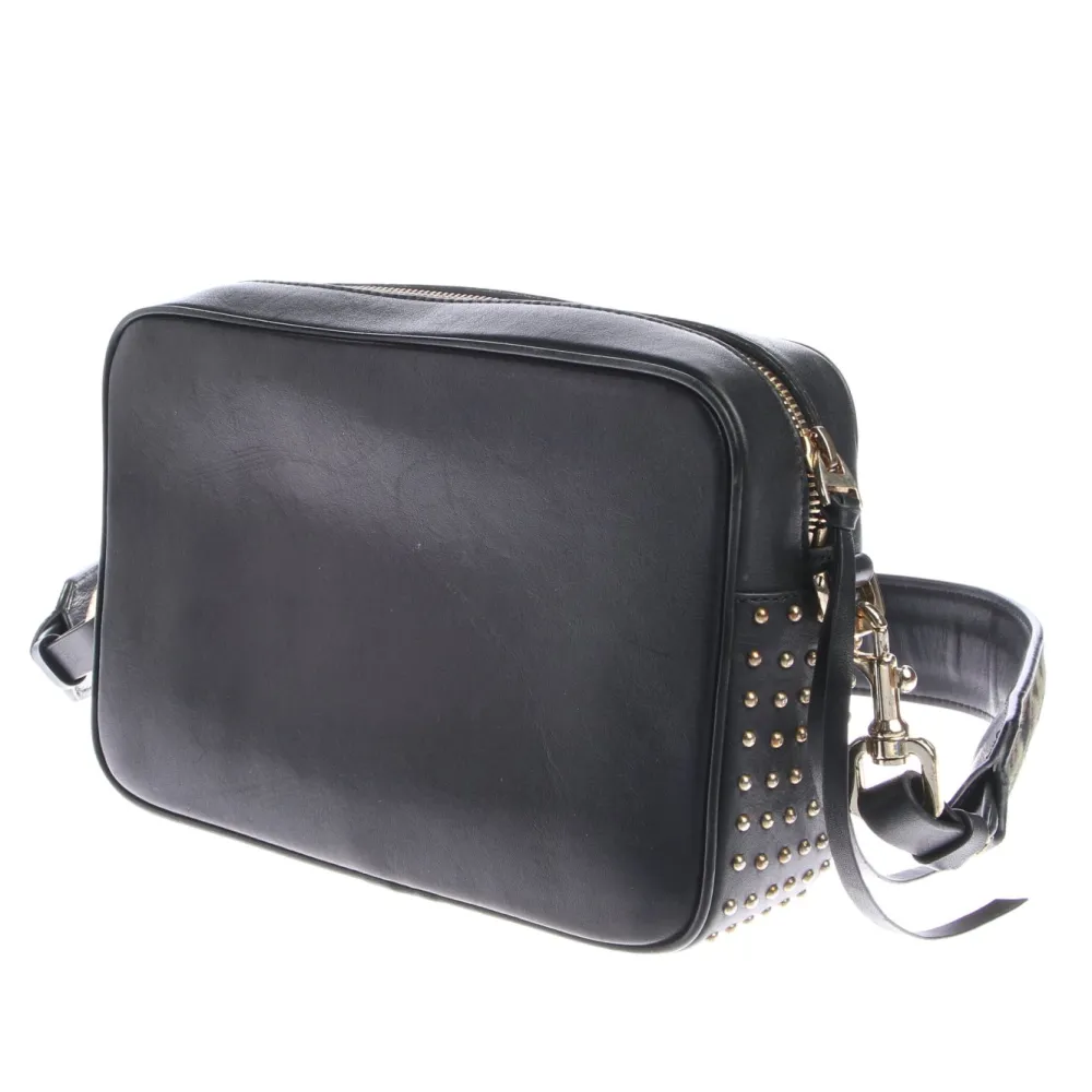 Schultertasche-Anine Bing New