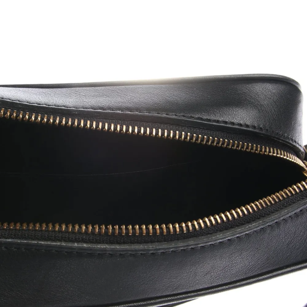 Schultertasche-Anine Bing New