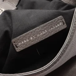 Schultertasche-Marc by Marc Jacobs Hot