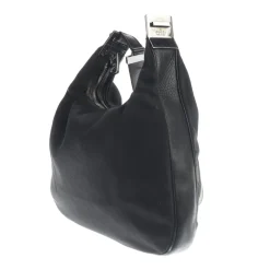 Schultertasche-Gucci New