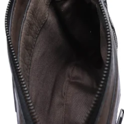 Schultertaschen><noscript><img width=