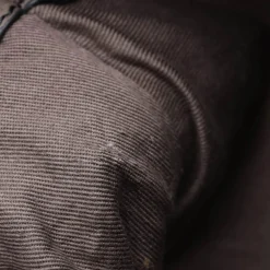 Schultertaschen><noscript><img width=