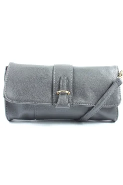 Schultertasche-Masquenada Discount