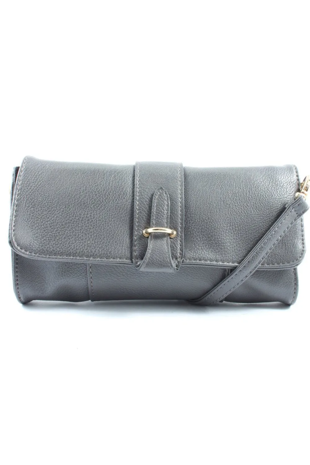 Schultertasche-Masquenada Discount