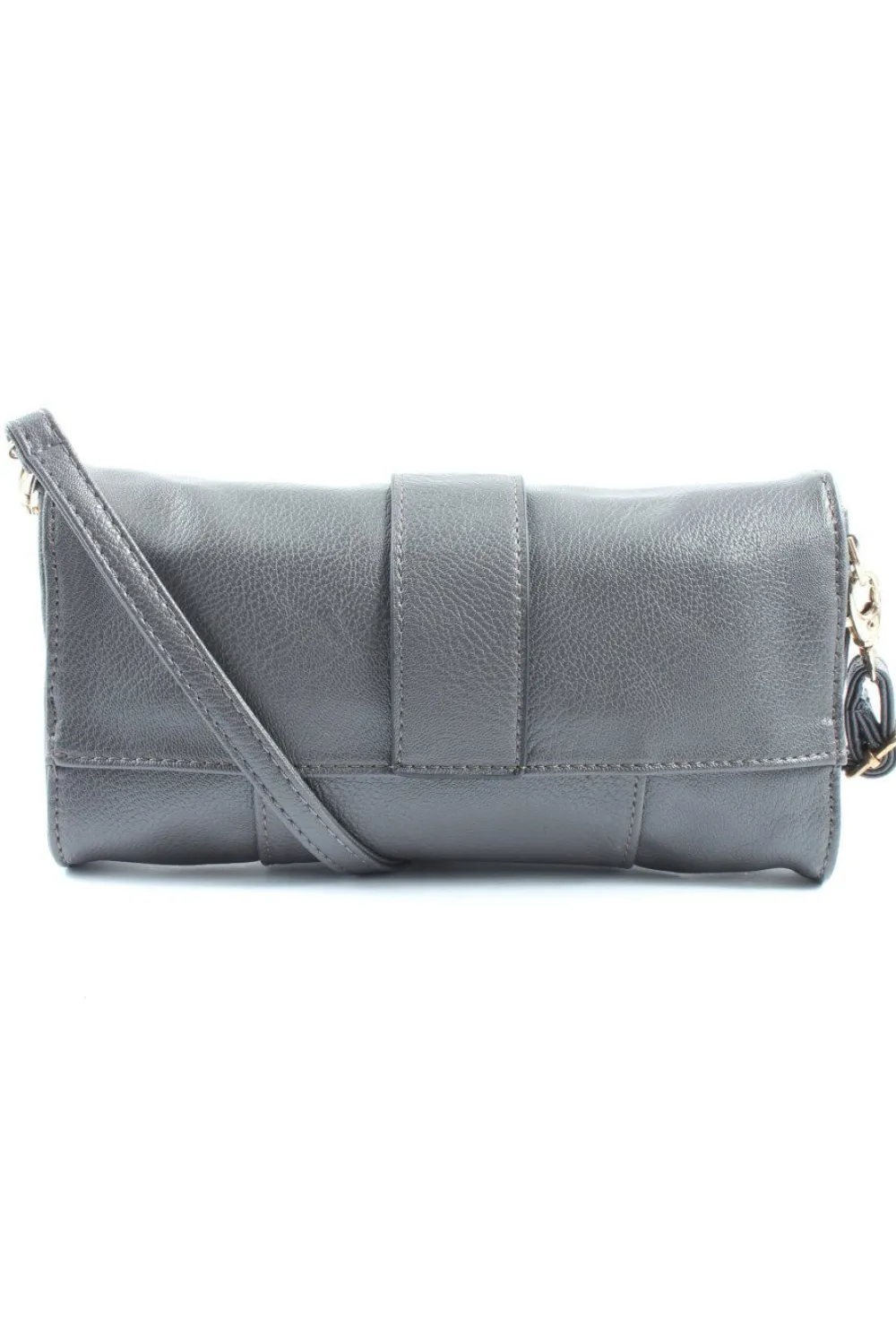 Schultertasche-Masquenada Discount