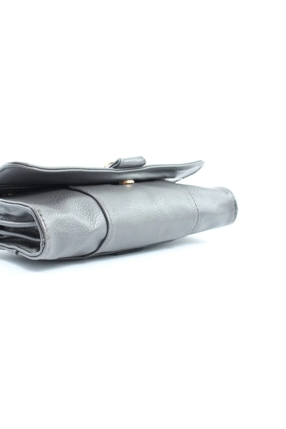 Schultertasche-Masquenada Discount