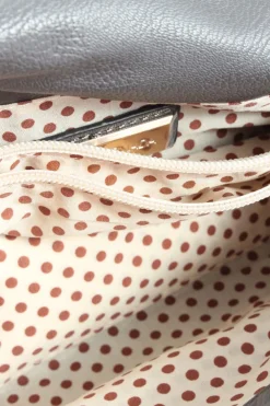 Schultertasche-Masquenada Discount