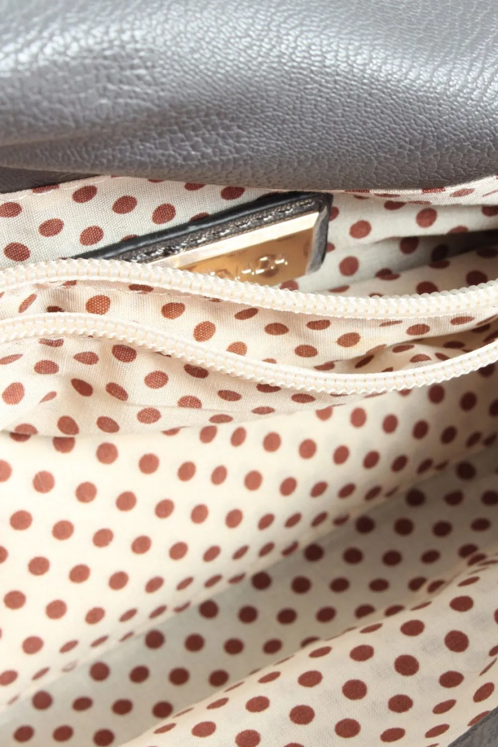 Schultertasche-Masquenada Discount