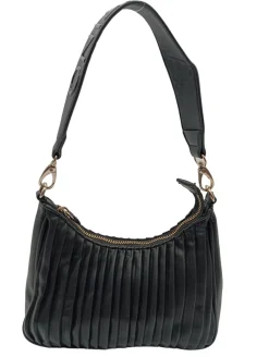 Schultertasche-Mario Valentino