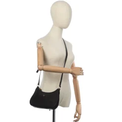 Schultertasche-MCM Sale