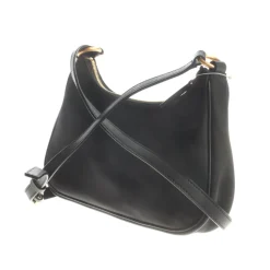 Schultertasche-MCM Sale