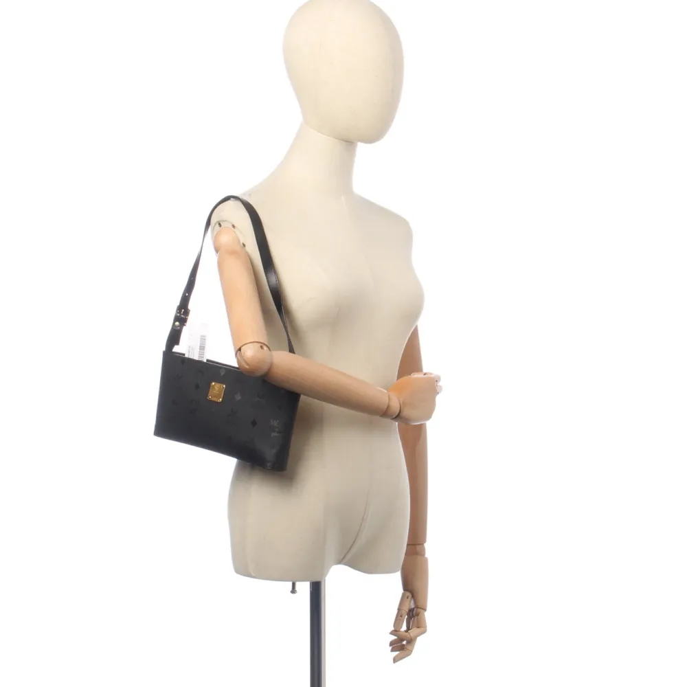 Schultertasche-MCM Clearance