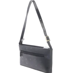 Schultertasche-MCM Clearance