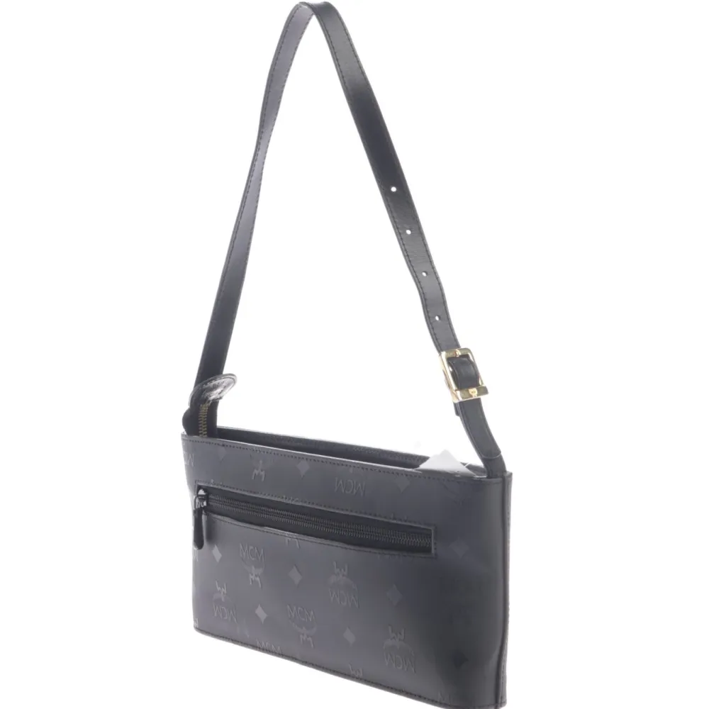 Schultertasche-MCM Clearance