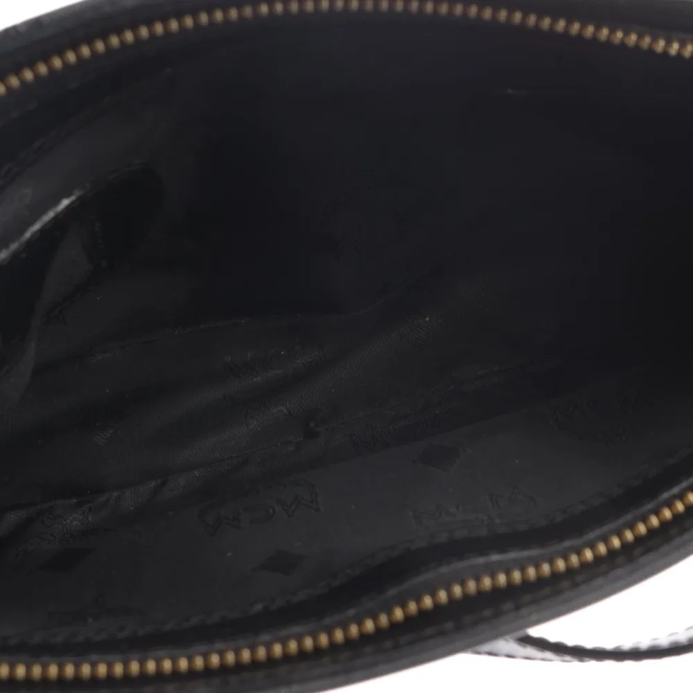 Schultertasche-MCM Clearance