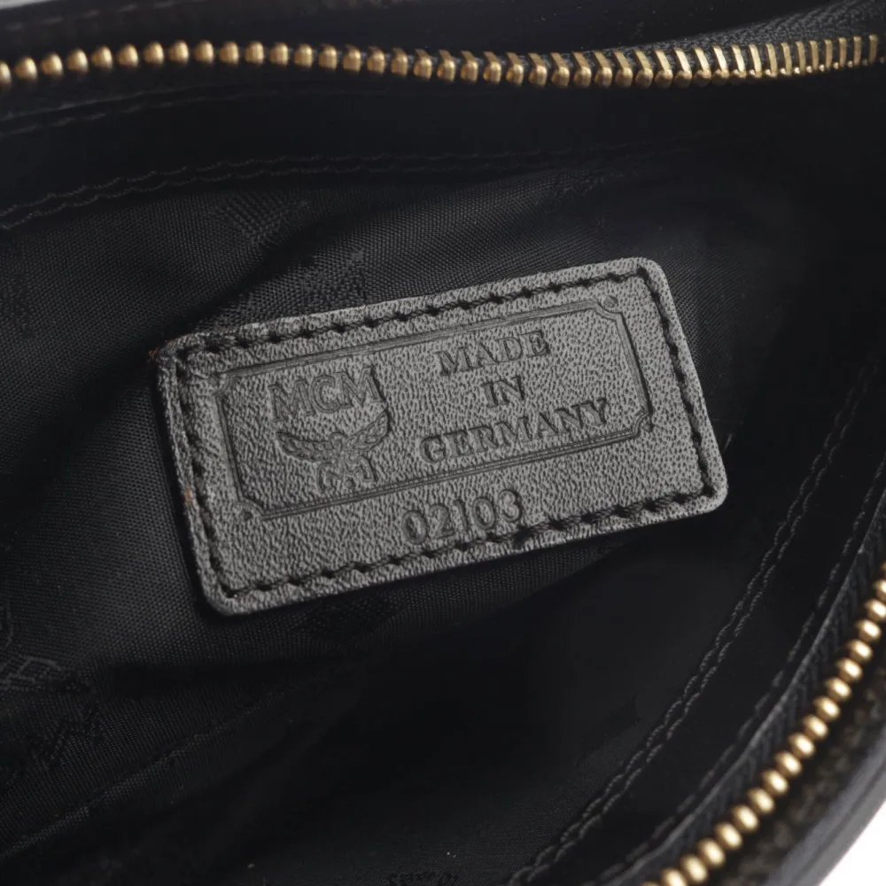 Schultertasche-MCM Clearance
