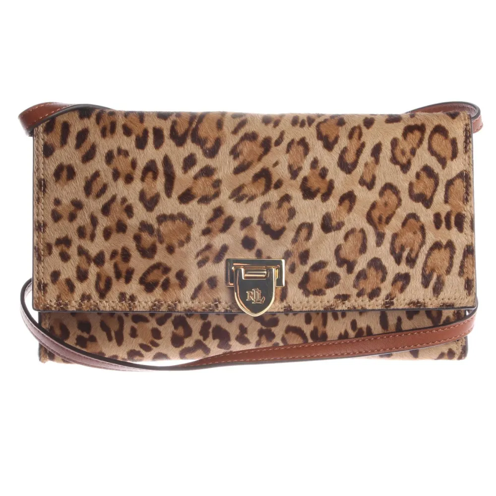 Schultertasche-Ralph Lauren Online