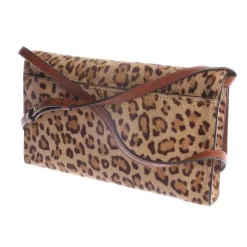 Schultertasche-Ralph Lauren Online