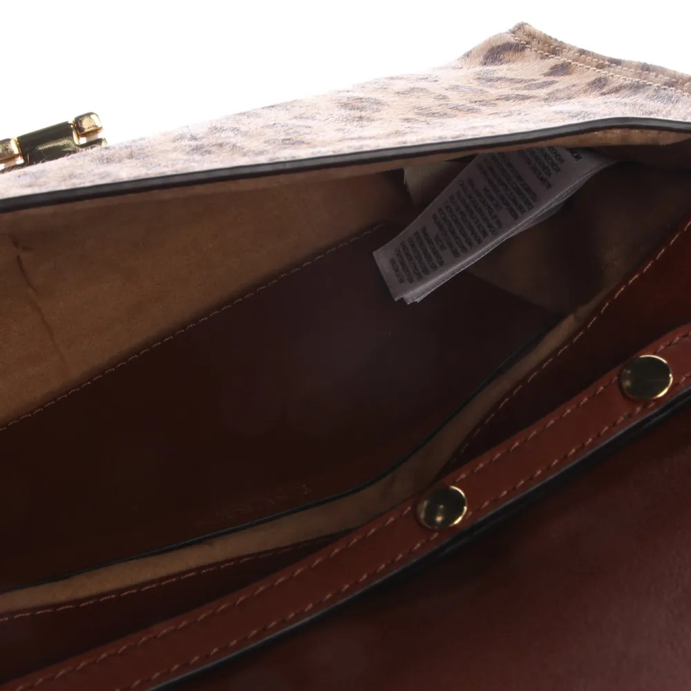 Schultertasche-Ralph Lauren Online