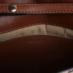 Schultertasche-Ralph Lauren Online