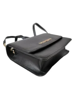 Schultertaschen><noscript><img width=