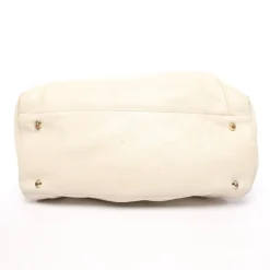 Schultertasche-Versace Hot