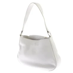 Schultertaschen><noscript><img width=