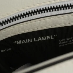 Schultertaschen><noscript><img width=