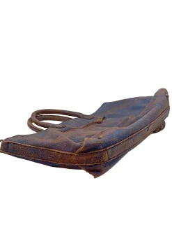 Schultertaschen><noscript><img width=